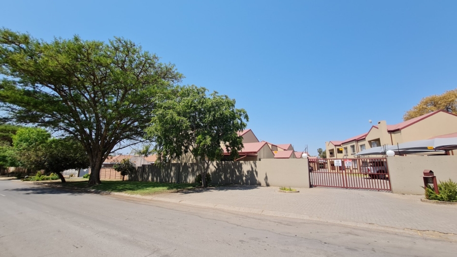 3 Bedroom Property for Sale in Brits North West